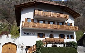 Brunnerhof